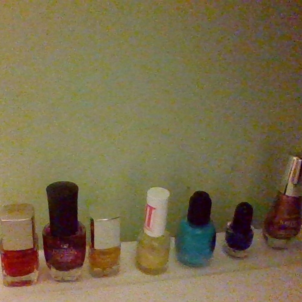 such an outstanding price!!!!!